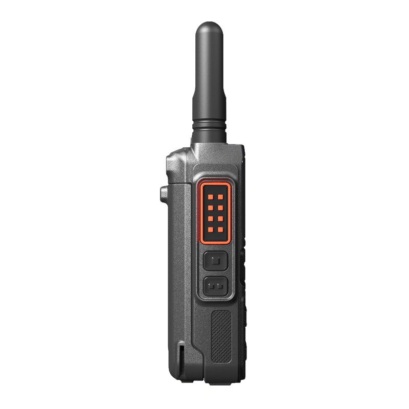 Android 4G PoC LTE Global Network Radio