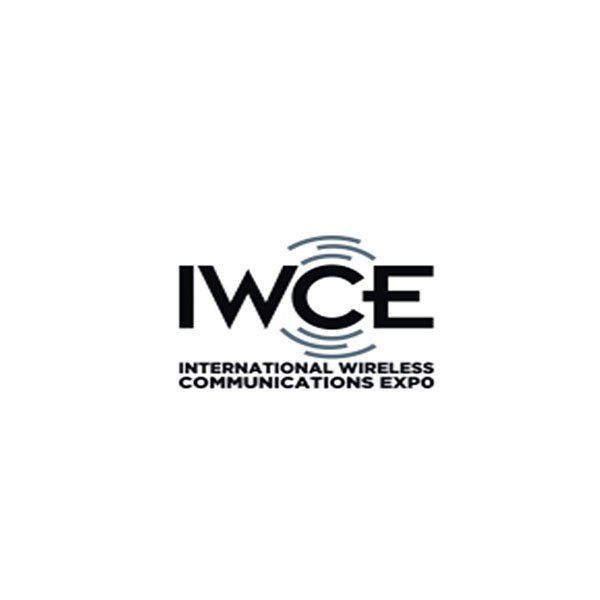 Attends The 2015 "International Wireless Communications Show, Las Vegas, USA" (IWCE 2015)