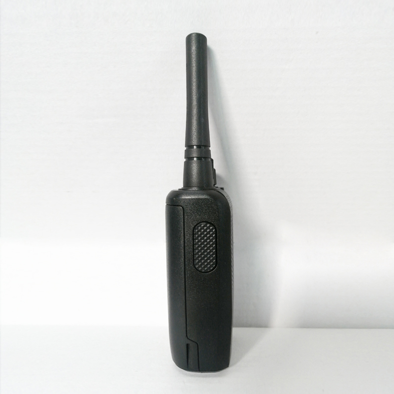 16 Channels Handheld Radio