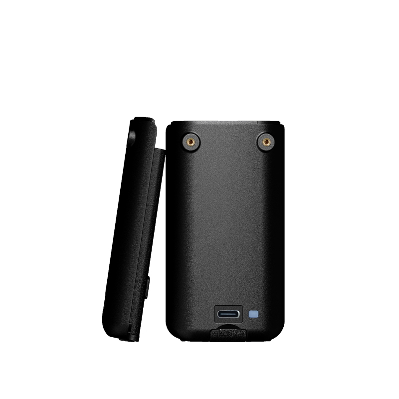 Manufacturer 4G Radios