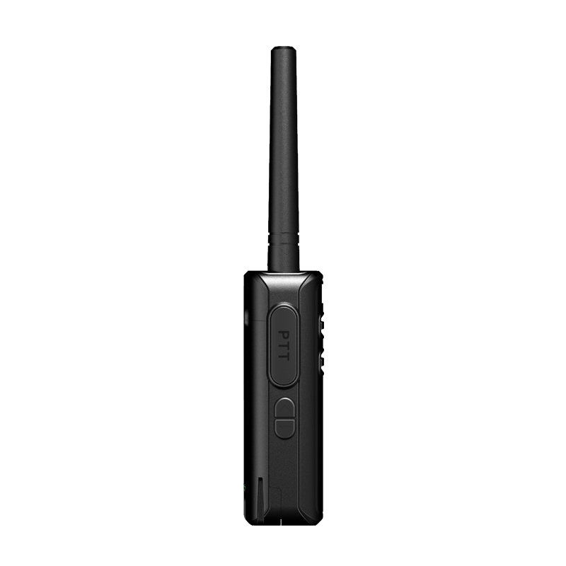 UHF Wholesale Powerful Radio Walkie Talkie