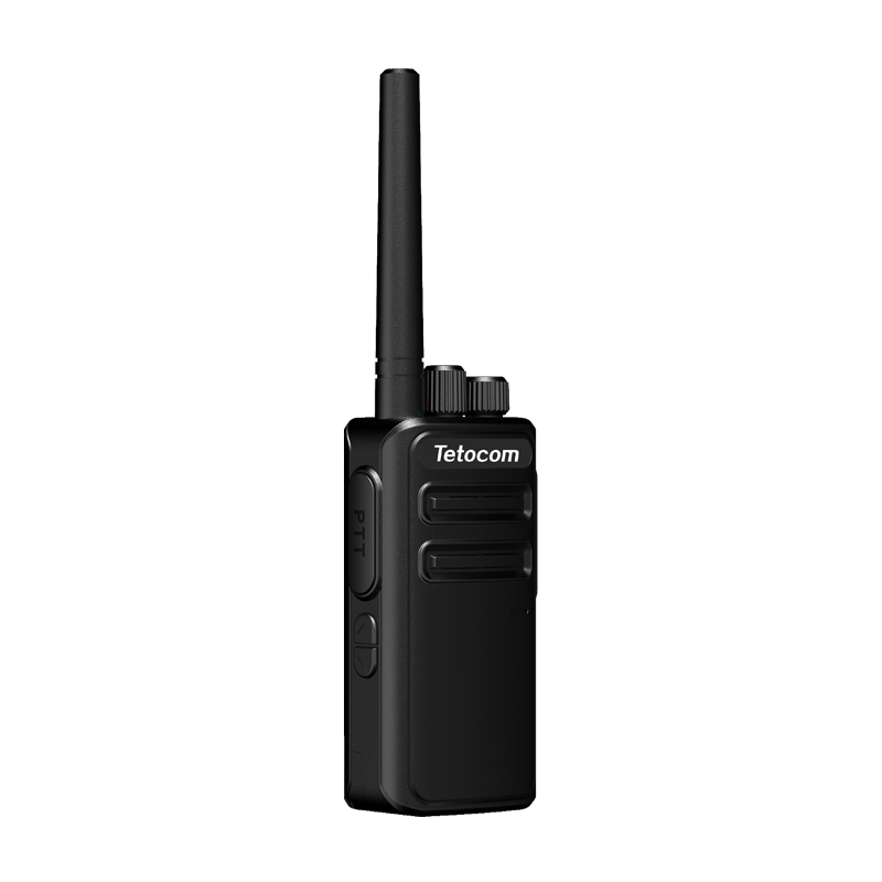 Wholesale Factory Cost Radio