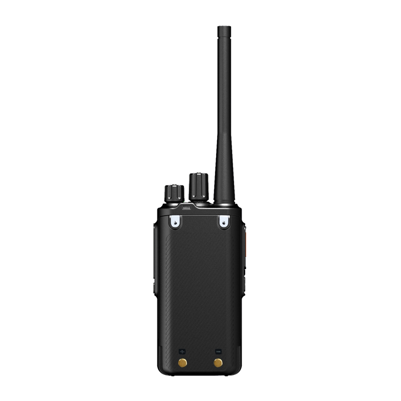 UHF Wholesale low Power Radio