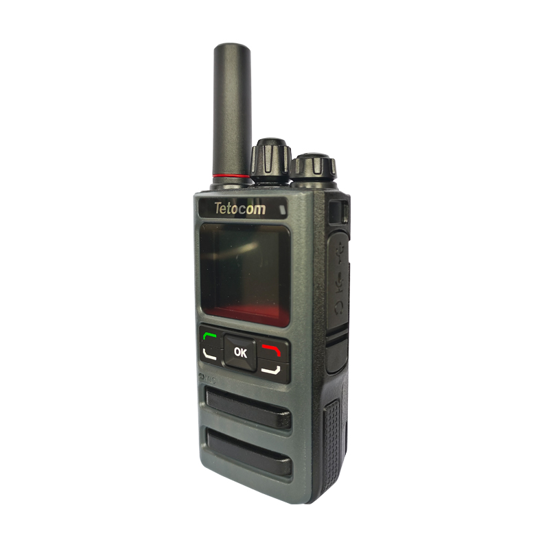 Tetocom Lowest Price Interphone