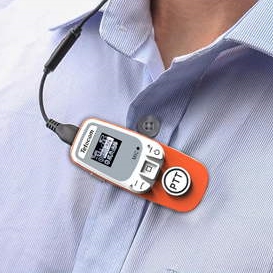 SIM Card Radio