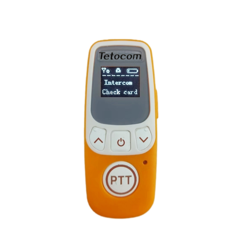 Wholesale Factory Cost Radio