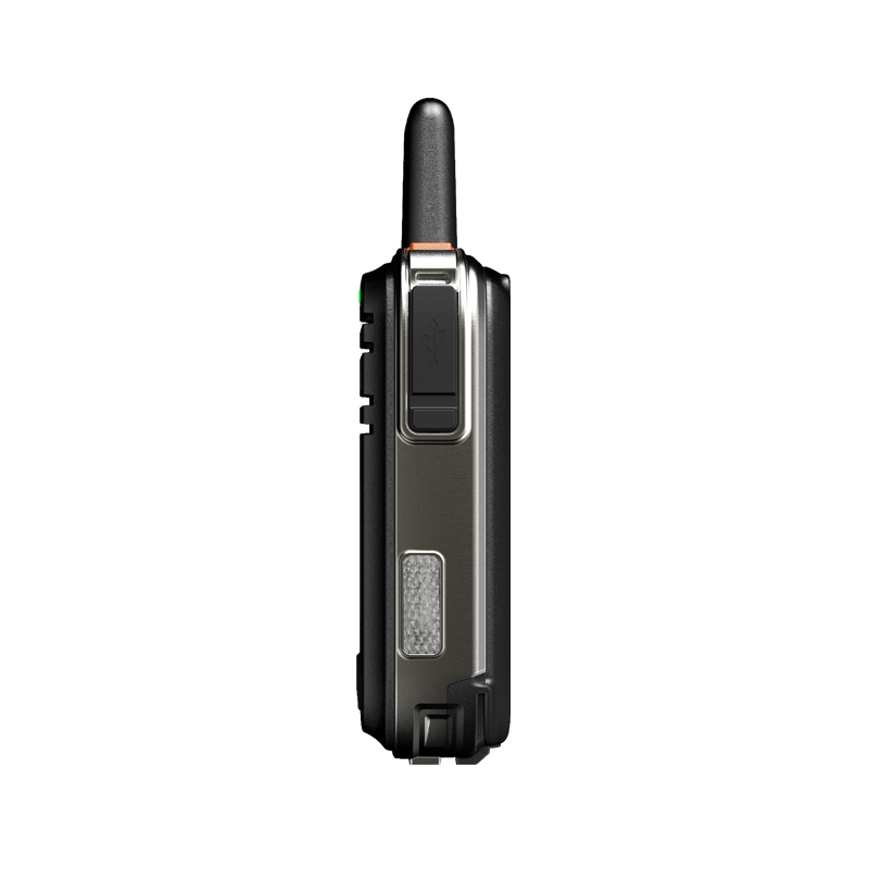 SIM Card Flash Light Radios