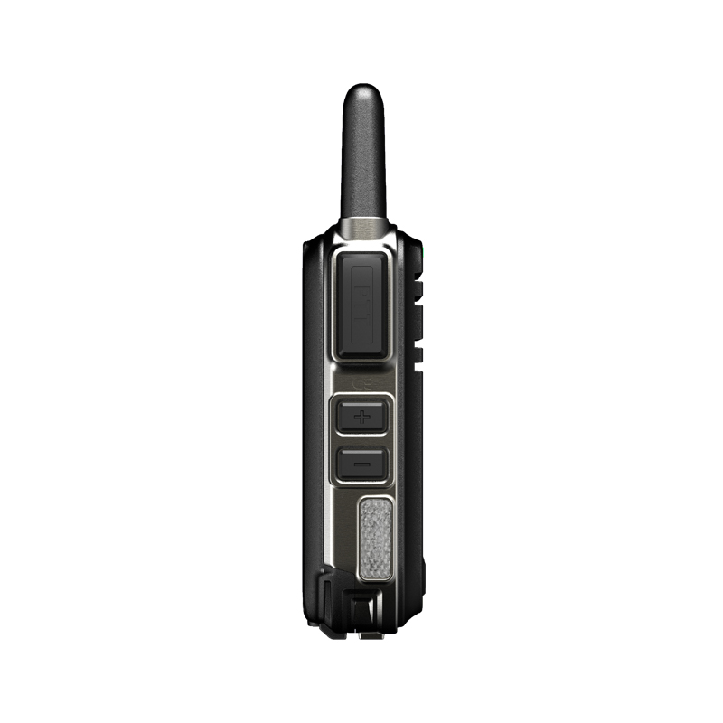 Manufacturer 4G Radios