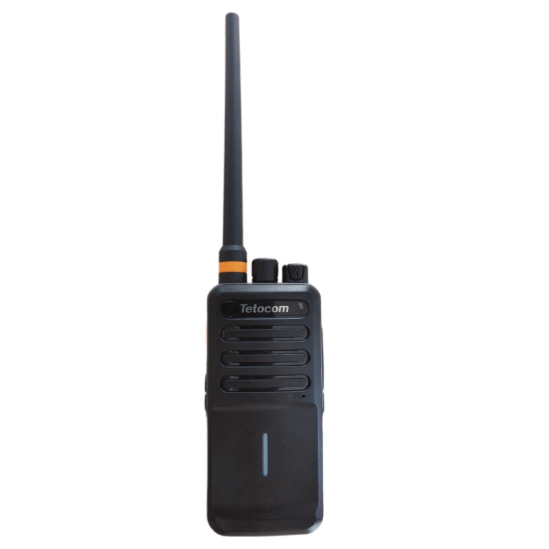 Portable Cheap Price Intercom