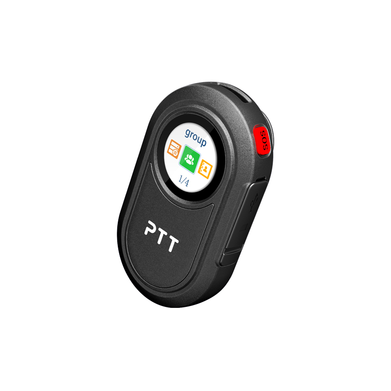 Lifetime License Free Police Radios